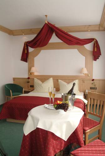 Weiden in der Oberpfalz Allemagne Réservation Réduction booking.com