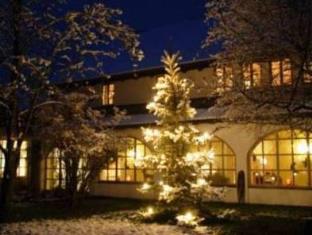 Neuburg An Der Donau Germany Booking Discount agoda.com