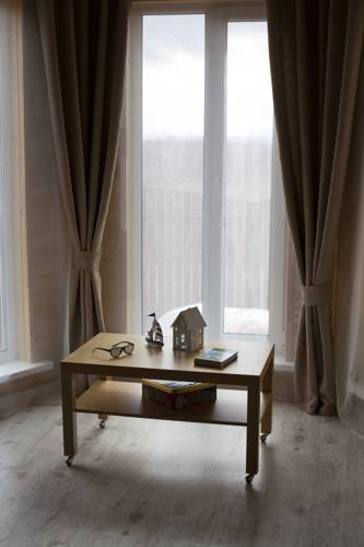 Pereslavl-Zalessky Russie Réservation Réduction booking.com