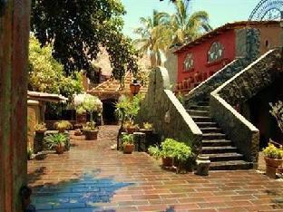 Cabo San Lucas Mexico Booking Discount agoda.com