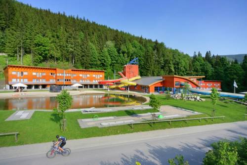 Špindlerŭv Mlýn Czech republic Booking Discount booking.com