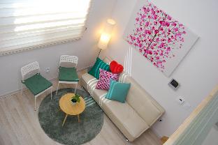 Seoul South Korea Booking Discount agoda.com