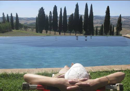 Sarteano Italie Réservation Réduction booking.com