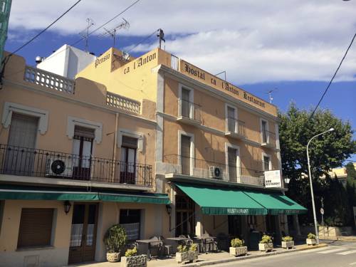 Castello d'Empuries Espagne Réservation Réduction booking.com