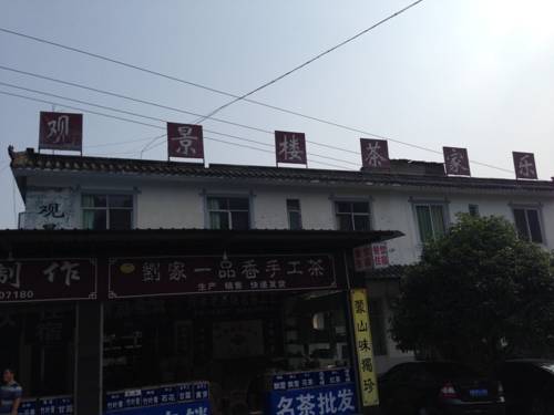 Ya'an China Booking Discount booking.com