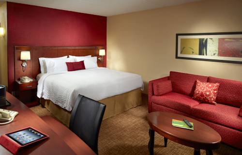 Brentwood (Tennessee) États Unis Réservation Réduction booking.com