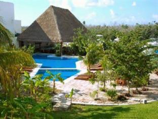 Cancun Mexico Booking Discount agoda.com