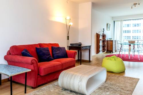 Brussels Belgium Booking Discount booking.com