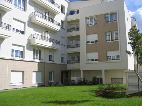 Nanterre France Booking Discount booking.com