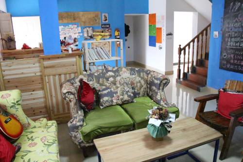 Xishuangbanna China Booking Discount booking.com