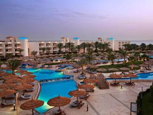 Hurghada Egypt Booking Discount agoda.com