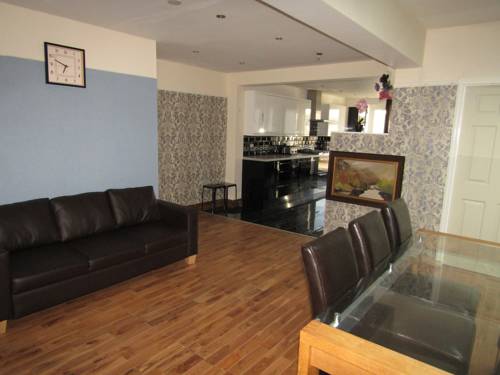 Ilford United Kingdom Booking Discount booking.com