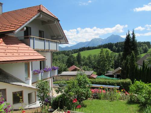 Rossleithen Austria Booking Discount booking.com