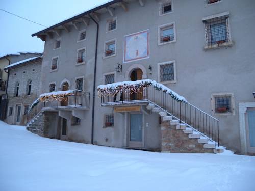 Velo Veronese Italy Booking Discount booking.com