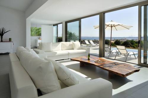 Alcudia Espagne Réservation Réduction booking.com