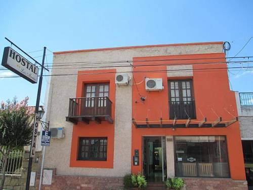 Salta Argentina Booking Discount booking.com