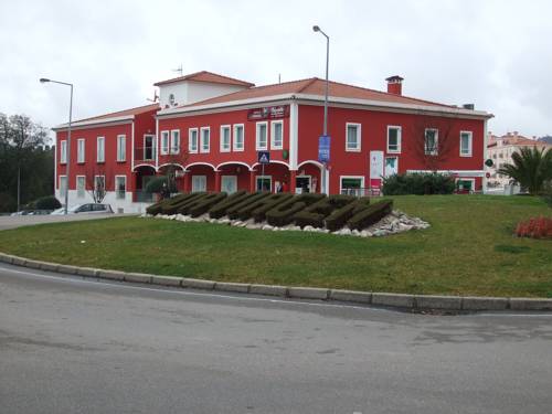 Ferreira do Zêzere Portugal Booking Discount booking.com