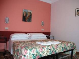 Sansepolcro Italy Booking Discount agoda.com