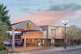 St. George (UT) United States Booking Discount agoda.com