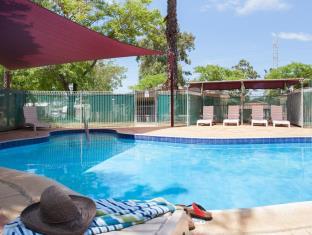 Perth Australia Booking Discount agoda.com