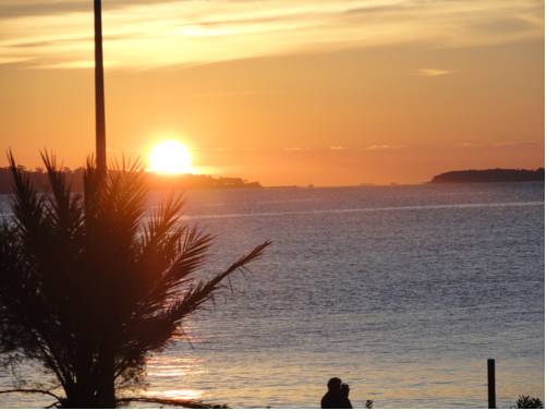 Cannes France Booking Discount booking.com