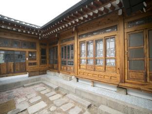 Seoul South Korea Booking Discount agoda.com
