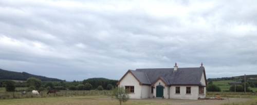 Avoca Irlande Réservation Réduction booking.com