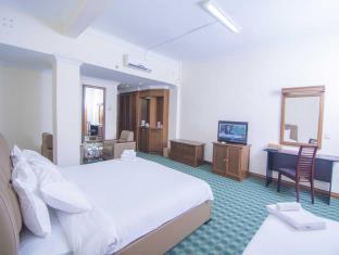 Yangon Myanmar Booking Discount agoda.com