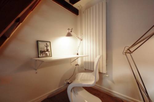 Paris France Booking Discount booking.com