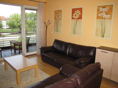 Győr Hongrie Réservation Réduction booking.com