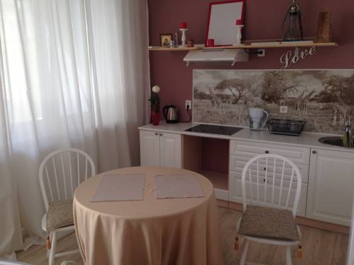 Saint Petersburg Russia Booking Discount booking.com