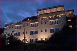 Breisach am Rhein Germany Booking Discount agoda.com