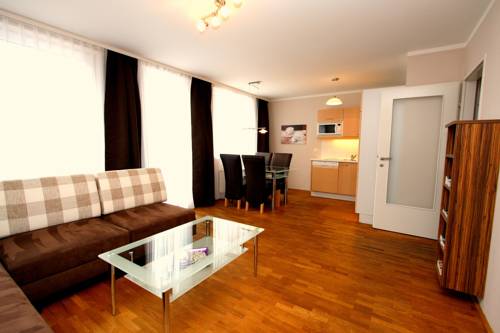 Wien Austria Booking Discount booking.com