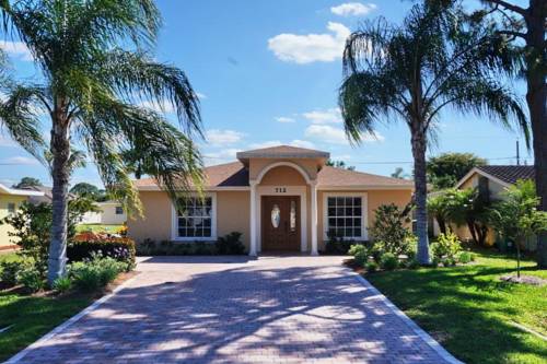 Naples (Floride) États Unis Réservation Réduction booking.com