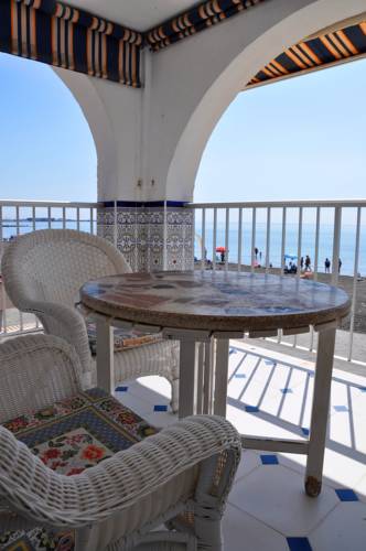 Santa Pola Spain Booking Discount booking.com