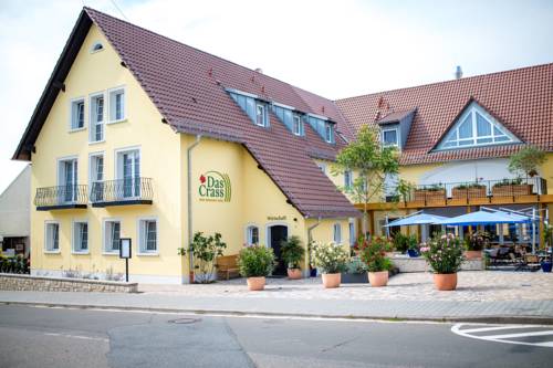 Nieder-Olm Germany Booking Discount booking.com