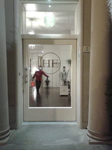 Florence Italie Réservation Réduction booking.com