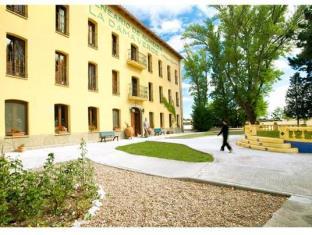 Almeida De Sayago Spain Booking Discount agoda.com