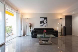 Cannes France Booking Discount agoda.com