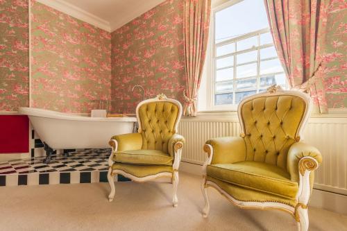 Faversham United Kingdom Booking Discount agoda.com