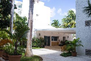 Cancun Mexico Booking Discount agoda.com