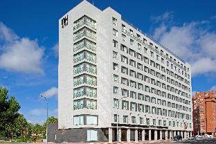 Valladolid Spain Booking Discount agoda.com