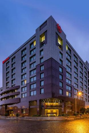 Bogota Colombia Booking Discount agoda.com