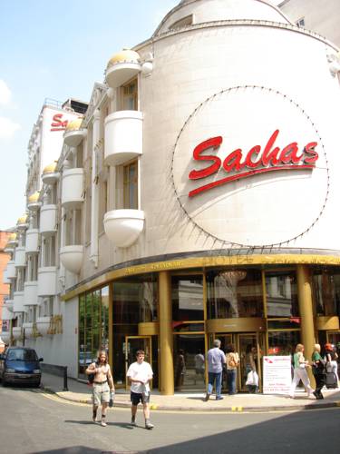 Manchester United Kingdom Booking Discount booking.com