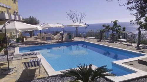 Acquappesa Italy Booking Discount booking.com