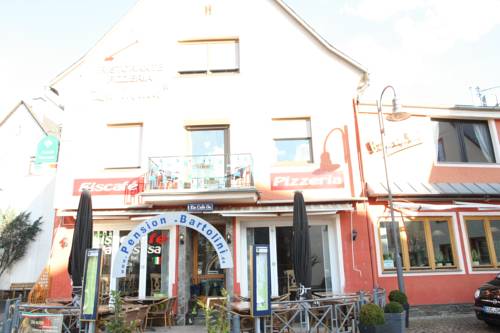 Treis-Karden Allemagne Réservation Réduction booking.com