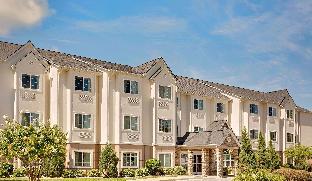 Perry (GA) United States Booking Discount agoda.com