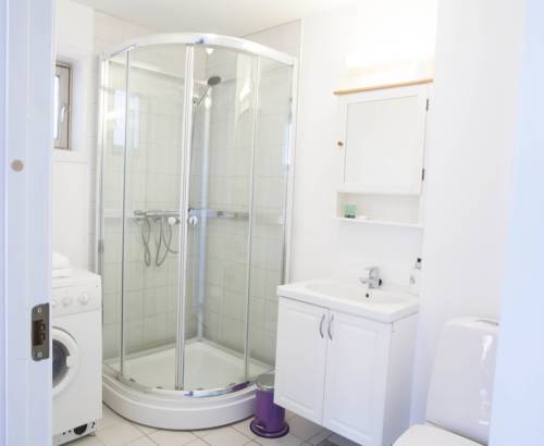 Revheim Norway Booking Discount booking.com