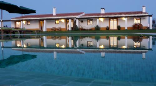 Zambujeira do Mar Portugal Réservation Réduction booking.com