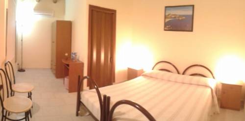 Carlentini Italie Réservation Réduction booking.com